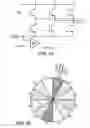 Fig. 07 - Determining motor position with complementary driving and detection and current injection