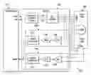 Fig. 01 - Methods and apparatus for robust and efficient stepper motor BEMF measurement