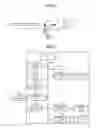 Fig. 02 - STEPPING MOTOR DRIVE DEVICE