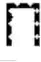 Fig. 02 - Method for determining a rotor frequency and/or a rotor angle of a rotor of a reluctance machine, control device, and drive assembly