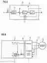 Fig. 04 - Method for determining a rotor frequency and/or a rotor angle of a rotor of a reluctance machine, control device, and drive assembly
