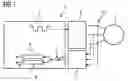Fig. 05 - Method for determining a rotor frequency and/or a rotor angle of a rotor of a reluctance machine, control device, and drive assembly