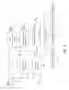 Fig. 03 - Systems and methods for vibration and noise manipulation in switched reluctance machine drivetrains