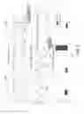 Fig. 06 - Systems and methods for vibration and noise manipulation in switched reluctance machine drivetrains