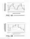 Fig. 04 - Pole-number-changing rotary electric machine and driving method for pole-number-changing rotary electric machine