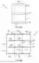 Fig. 04 - SOLAR PANEL MOUNTING SYSTEM, METHOD AND APPARATUS