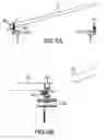 Fig. 07 - SOLAR PANEL MOUNTING SYSTEM, METHOD AND APPARATUS