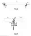 Fig. 09 - SOLAR PANEL MOUNTING SYSTEM, METHOD AND APPARATUS