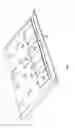 Fig. 04 - Roof attachment assembly for solar panels and installation method