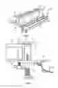 Fig. 06 - Roof attachment assembly for solar panels and installation method
