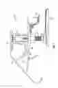 Fig. 07 - Roof attachment assembly for solar panels and installation method