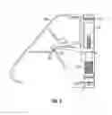 Fig. 08 - Roof attachment assembly for solar panels and installation method