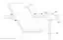 Fig. 01 - Articulating joint solar panel array