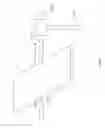 Fig. 06 - Articulating joint solar panel array
