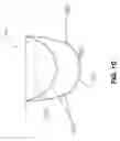 Fig. 08 - Solar module mounting and support system