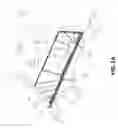 Fig. 09 - Solar module mounting and support system