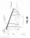 Fig. 10 - Solar module mounting and support system