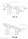 Fig. 11 - Solar module mounting and support system