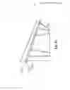 Fig. 20 - Solar module mounting and support system