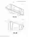 Fig. 24 - Solar module mounting and support system