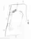 Fig. 04 - Photovoltaic assembly having corner-facing electrical connector port