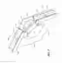 Fig. 06 - Photovoltaic assembly having corner-facing electrical connector port