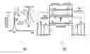 Fig. 01 - Resonator circuit