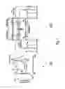 Fig. 04 - Resonator circuit