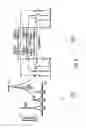 Fig. 05 - Resonator circuit