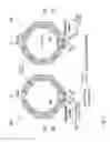 Fig. 06 - Resonator circuit