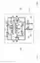 Fig. 08 - Resonator circuit