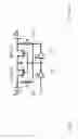 Fig. 09 - Resonator circuit