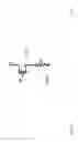 Fig. 11 - Resonator circuit