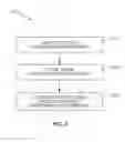 Fig. 05 - Re-configurable passive mixer for wireless receivers