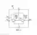 Fig. 02 - Low distortion output stage for audio amplifiers