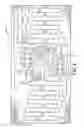 Fig. 04 - Wideband high dynamic range low noise amplifier