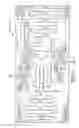 Fig. 05 - Wideband high dynamic range low noise amplifier
