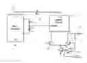 Fig. 01 - Differential circuits with constant Gbias