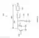 Fig. 05 - Compact chireix combiner and impedance matching circuit