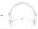 Fig. 01 - Facilitation of headphone audio enhancement