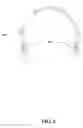 Fig. 02 - Facilitation of headphone audio enhancement