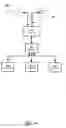 Fig. 05 - Facilitation of headphone audio enhancement