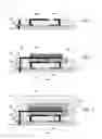 Fig. 02 - Switchable filters and design structures