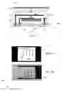 Fig. 04 - Switchable filters and design structures