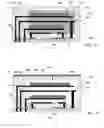 Fig. 06 - Switchable filters and design structures