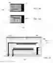 Fig. 08 - Switchable filters and design structures
