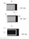 Fig. 09 - Switchable filters and design structures