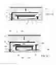 Fig. 11 - Switchable filters and design structures