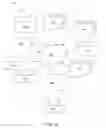 Fig. 12 - Switchable filters and design structures