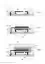 Fig. 02 - Switchable filters and design structures